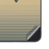 NFL New Orleans Saints Breakaway Galaxy A16 5G Skin