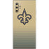 NFL New Orleans Saints Breakaway Galaxy Note 10 Plus Skin