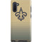 NFL New Orleans Saints Breakaway Galaxy Note 10 Pro Case