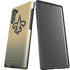 NFL New Orleans Saints Breakaway Galaxy Note 10 Pro Case
