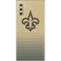 NFL New Orleans Saints Breakaway Galaxy Note 10 Skin