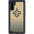 NFL New Orleans Saints Breakaway Galaxy Cases