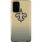 NFL New Orleans Saints Breakaway Galaxy Note20 5G Pro Case