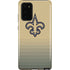 NFL New Orleans Saints Breakaway Galaxy Note20 5G Pro Case