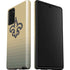 NFL New Orleans Saints Breakaway Galaxy Note20 5G Pro Case