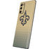 NFL New Orleans Saints Breakaway Galaxy Note20 5G Skin