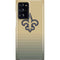NFL New Orleans Saints Breakaway Galaxy Note20 Ultra 5G Lite Case