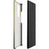 NFL New Orleans Saints Breakaway Galaxy Note20 Ultra 5G Lite Case