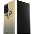 NFL New Orleans Saints Breakaway Galaxy Note20 Ultra 5G Lite Case