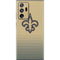 NFL New Orleans Saints Breakaway Galaxy Note20 Ultra 5G Skin