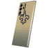 NFL New Orleans Saints Breakaway Galaxy Note20 Ultra 5G Skin