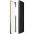 NFL New Orleans Saints Breakaway Galaxy S20 Lite Case