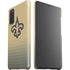 NFL New Orleans Saints Breakaway Galaxy S20 Lite Case