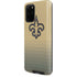 NFL New Orleans Saints Breakaway Galaxy S20 Plus Pro Case