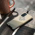 NFL New Orleans Saints Breakaway Galaxy S20 Plus Pro Case