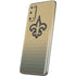 NFL New Orleans Saints Breakaway Galaxy S20 Skin
