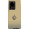 NFL New Orleans Saints Breakaway Galaxy S20 Ultra 5G Pro Case