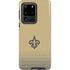 NFL New Orleans Saints Breakaway Galaxy S20 Ultra 5G Pro Case