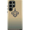 NFL New Orleans Saints Breakaway Galaxy S23 Ultra Pro Case
