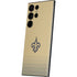 NFL New Orleans Saints Breakaway Galaxy Skins