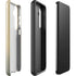 NFL New Orleans Saints Breakaway Galaxy S25 Impact Case