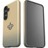 NFL New Orleans Saints Breakaway Galaxy S25 Impact Case