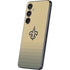 NFL New Orleans Saints Breakaway Galaxy S25 Plus Skin