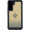 NFL New Orleans Saints Breakaway Galaxy S24 Plus Waterproof Case