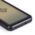 NFL New Orleans Saints Breakaway Galaxy S24 Plus Waterproof Case