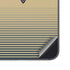 NFL New Orleans Saints Breakaway Galaxy S25 Skin