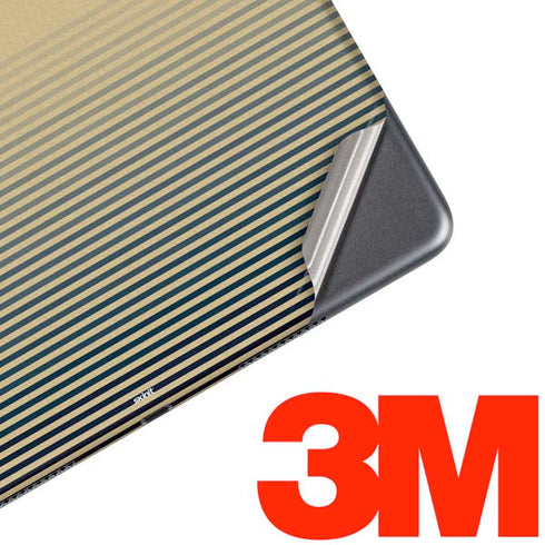 NFL New Orleans Saints Breakaway iPad Skins