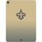 NFL New Orleans Saints Breakaway Apple iPad Air Skin