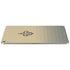 NFL New Orleans Saints Breakaway Apple iPad Air Skin