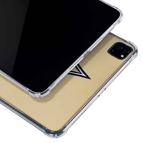 NFL New Orleans Saints Breakaway iPad Cases