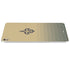 NFL New Orleans Saints Breakaway iPad Pro 13in M4 (2024) Skin