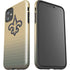 NFL New Orleans Saints Breakaway iPhone 11 Impact Case