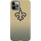 NFL New Orleans Saints Breakaway iPhone 11 Pro Lite Case