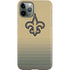 NFL New Orleans Saints Breakaway iPhone 11 Pro Lite Case