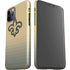 NFL New Orleans Saints Breakaway iPhone 11 Pro Lite Case