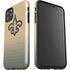 NFL New Orleans Saints Breakaway iPhone 11 Pro Max Impact Case