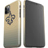 NFL New Orleans Saints Breakaway iPhone 11 Pro Max Lite Case