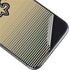 NFL New Orleans Saints Breakaway iPhone 11 Skin