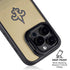 NFL New Orleans Saints Breakaway iPhone 13 Pro Kickstand Case