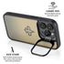 NFL New Orleans Saints Breakaway iPhone 14 Pro Kickstand Case