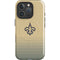 NFL New Orleans Saints Breakaway iPhone 16 Pro Magsafe Impact Case