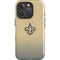 NFL New Orleans Saints Breakaway iPhone 16 Pro Max Magsafe Impact Case