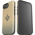 NFL New Orleans Saints Breakaway iPhone 16e Impact Case