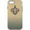 NFL New Orleans Saints Breakaway iPhone 8 Pro Case