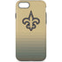 NFL New Orleans Saints Breakaway iPhone 8 Pro Case