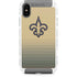 NFL New Orleans Saints Breakaway iPhone Cases